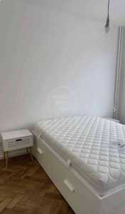 Apartament de Închiriere 2 camere, APCJ357290-2