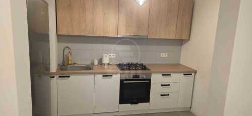 Apartament de Închiriere 2 camere, APCJ357290-12