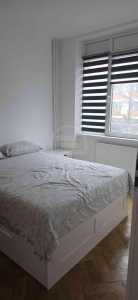 Apartament de Închiriere 2 camere, APCJ357290-7