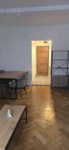 Apartament de Închiriere 2 camere, APCJ357290-16