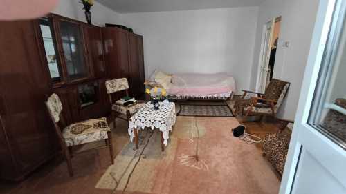 Apartament de vânzare o camera, APCJ357535-2