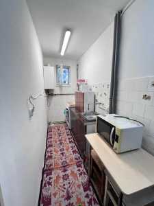 Apartament de Închiriere 2 camere, APCJ357138-8