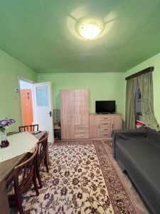 Apartament de Închiriere 2 camere, APCJ357138-3