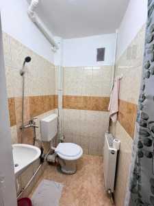 Apartament de Închiriere 2 camere, APCJ357138-5