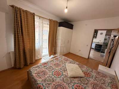 Apartament de vânzare 3 camere, APCJ247085FLO-7