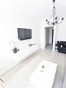 Apartament de Închiriere 2 camere, APCJ357280-3