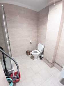 Apartament de Închiriere 2 camere, APCJ357280-12