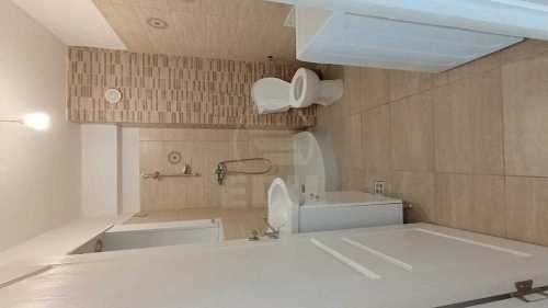 Apartament de Închiriere o camera, APCJ357317-5