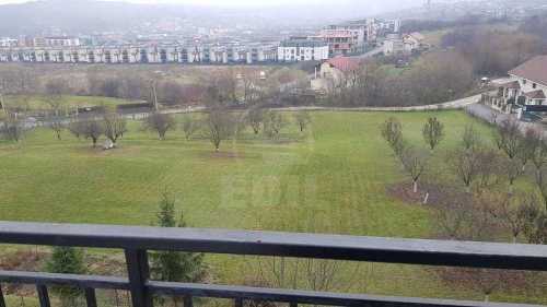 Apartament de Închiriere o camera, APCJ357317-3