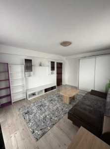 Apartament de Închiriere 2 camere, APCJ357411-4