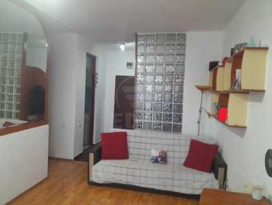 Apartament de Închiriere o camera, APCJ357445-1
