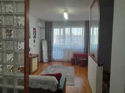 Apartament de Închiriere o camera, APCJ357445-2