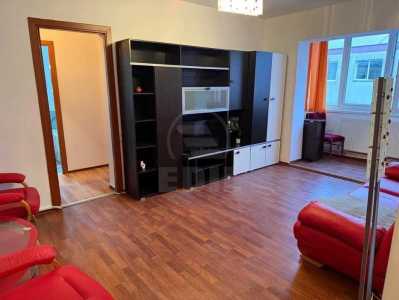 Apartament de vânzare 2 camere, APCJ357254-1