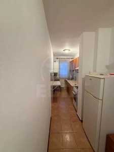 Apartament de vânzare 2 camere, APCJ357254-7
