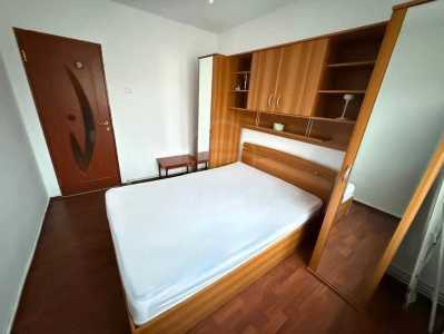 Apartament de vânzare 2 camere, APCJ357254-4