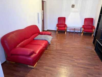 Apartament de vânzare 2 camere, APCJ357254-3