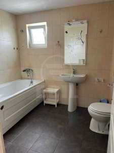 Apartament de Închiriere o camera, APCJ357200-4