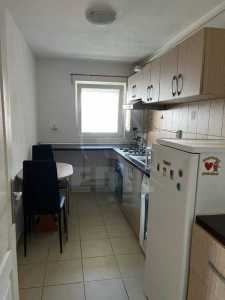 Apartament de Închiriere o camera, APCJ357200-5