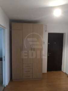 Apartament de Închiriere o camera, APCJ357200-8