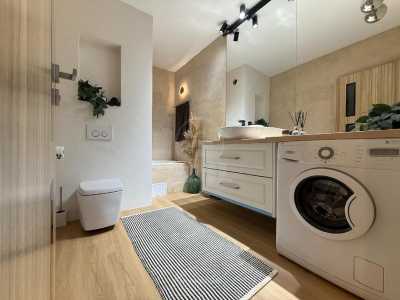 Apartament de vânzare 3 camere, APCJ357258-5