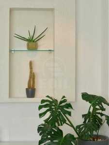 Apartament de vânzare 3 camere, APCJ357258-6