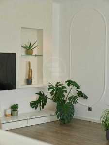 Apartament de vânzare 3 camere, APCJ357258-14