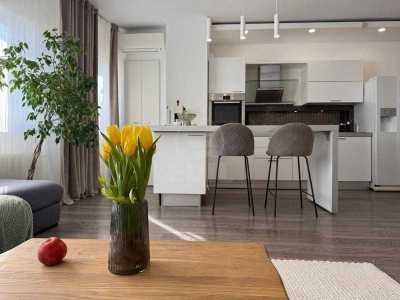 Apartament de vânzare 3 camere, APCJ357258-8