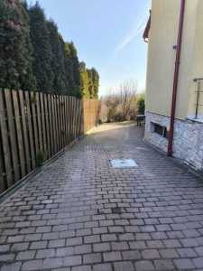 Casa de Închiriere 3 camere, CACJ357365-6