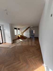 Casa de vânzare 5 camere, CACJ357362-2