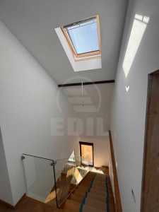 Casa de vânzare 5 camere, CACJ357362-3