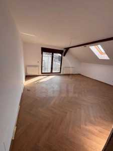 Casa de vânzare 5 camere, CACJ357362-4