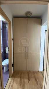 Apartament de vânzare 2 camere, APCJ357584-8