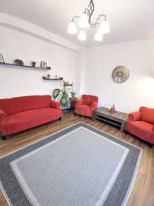 Apartament de Închiriere 2 camere, APCJ357588-2