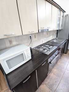 Apartament de Închiriere 2 camere, APCJ357588-7
