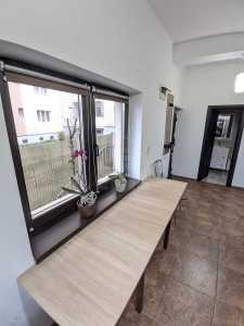 Apartament de Închiriere 2 camere, APCJ357588-10