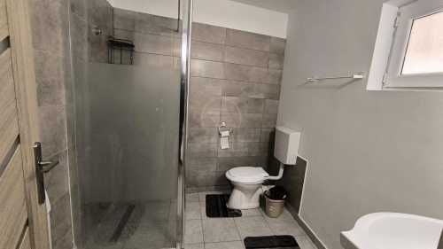 Apartament de Închiriere 2 camere, APCJ357892-5