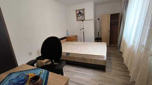 Apartament de Închiriere 2 camere, APCJ357892-2