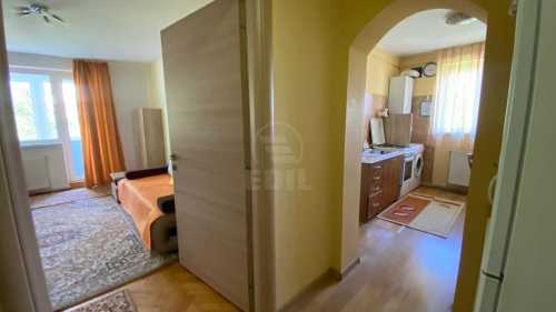 Apartament de Închiriere 2 camere, APCJ357828-11