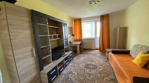 Apartament de Închiriere 2 camere, APCJ357828