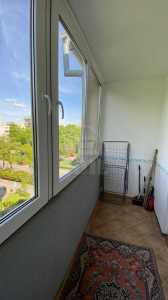 Apartament de Închiriere 2 camere, APCJ357828-8