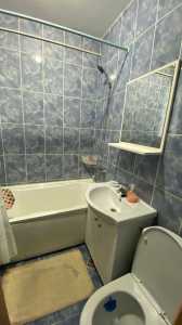 Apartament de Închiriere 2 camere, APCJ357828-10