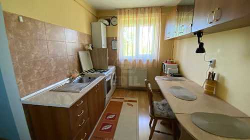 Apartament de Închiriere 2 camere, APCJ357828-4