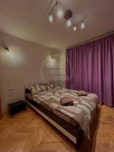 Apartament de vânzare 2 camere, APCJ357895-4