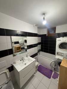 Apartament de Închiriere 2 camere, APCJ357648-5