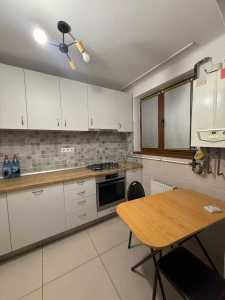 Apartament de Închiriere 2 camere, APCJ357648-7