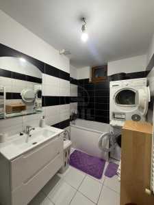 Apartament de Închiriere 2 camere, APCJ357648-3