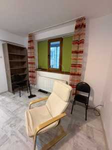 Apartament de Închiriere 2 camere, APCJ357648-12
