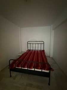 Apartament de Închiriere 2 camere, APCJ357648-2