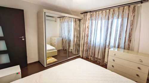 Apartament de Închiriere 2 camere, APCJ357870