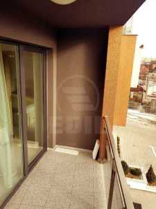 Apartament de Închiriere 2 camere, APCJ357914-4